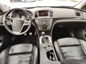 Opel Insignia 1.6 T | Mobile.bg    8