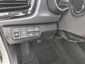 Kia Rio 1.4crdi  - 7800 € / 15255.47 лв. - 50626227 11