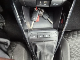 Kia Rio 1.4crdi  - 7800 € / 15255.47 лв. - 50626227 12