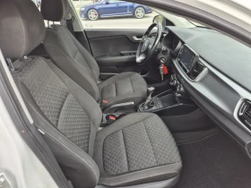 Kia Rio 1.4crdi  - 7800 € / 15255.47 лв. - 50626227 13