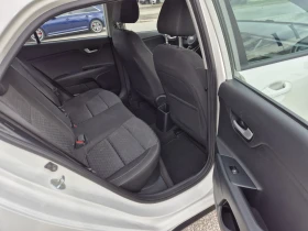 Kia Rio 1.4crdi  - 7800 € / 15255.47 лв. - 50626227 14