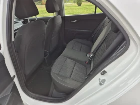 Kia Rio 1.4crdi  - 7800 € / 15255.47 лв. - 50626227 15