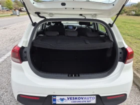 Kia Rio 1.4crdi  - 7800 € / 15255.47 лв. - 50626227 16