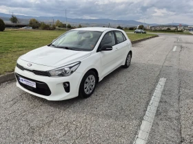 Kia Rio 1.4crdi  - 7800 € / 15255.47 лв. - 50626227 2
