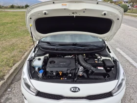 Kia Rio 1.4crdi  - 7800 € / 15255.47 лв. - 50626227 17