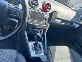 Audi A3, снимка 8 — Bazar.bg Audi A3, снимка 8