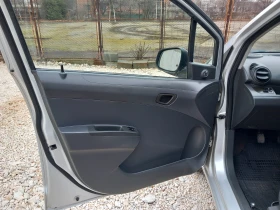 Chevrolet Spark 1.0i ��������  | Mobile.bg � ����� ������ 13