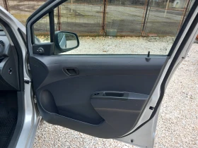 Chevrolet Spark 1.0i ��������  | Mobile.bg � ����� ������ 16