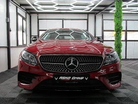     Mercedes-Benz E 350 AMG/4-matic/360-k/DIGITAL/KeylessGo/!!