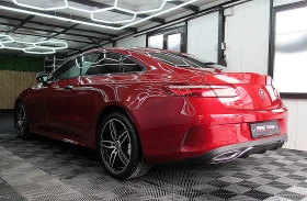     Mercedes-Benz E 350 AMG/4-matic/360-k/DIGITAL/KeylessGo/!!