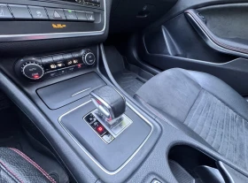 Mercedes-Benz CLA 45 AMG 4MATIC АВТОЛИЗИНГ - 30900 лв. / 15798.92 € - 78397407 5