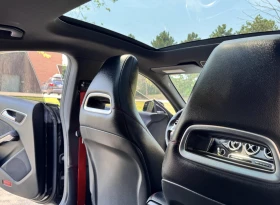 Mercedes-Benz CLA 45 AMG 4MATIC АВТОЛИЗИНГ - 30900 лв. / 15798.92 € - 78397407 7