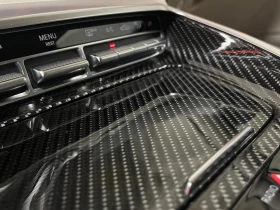 Mercedes-Benz AMG GT 63s 4matic+ / Ceramic / Designo / Manufakur / Full, снимка 13