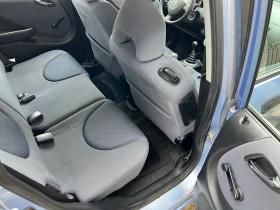Honda Jazz Перфектно , снимка 14