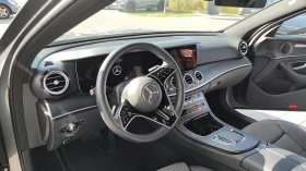 Mercedes-Benz E 220 - 42950 € / 84002.90 лв. - 91827343 7