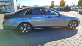 Mercedes-Benz E 220 - 42950 € / 84002.90 лв. - 91827343 4