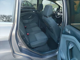 Ford C-max - 4600 € / 8996.82 лв. - 12372899 9