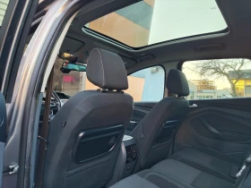 Ford C-max - 4600 € / 8996.82 лв. - 12372899 5