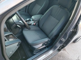 Ford C-max - 4600 € / 8996.82 лв. - 12372899 2