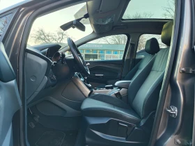 Ford C-max - 4600 € / 8996.82 лв. - 12372899 11