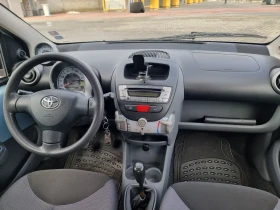 Toyota Aygo 1.0 - 1900 € / 3716.08 лв. - 47732363 13