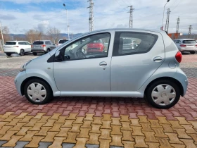 Toyota Aygo 1.0 - 1900 € / 3716.08 лв. - 47732363 6