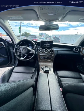 Mercedes-Benz C 300 !C-Coupe!AMG-PACK!* АвтоКредит* Цена до БГ*  - 16999 € / 33247.15 лв. - 23605525 8