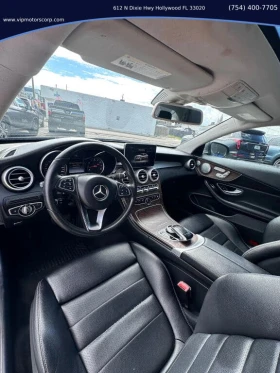 Mercedes-Benz C 300 !C-Coupe!AMG-PACK!* АвтоКредит* Цена до БГ*  - 16999 € / 33247.15 лв. - 23605525 9