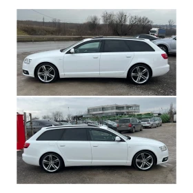 Audi A6 * FACE* S-line* 240ks* собствен лизинг 100%одобрен - 6800 € / 13299.64 лв. - 97149437 7
