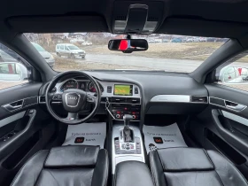 Audi A6 * FACE* S-line* 240ks* собствен лизинг 100%одобрен - 6800 € / 13299.64 лв. - 97149437 16