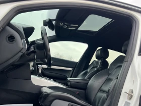 Audi A6 * FACE* S-line* 240ks* собствен лизинг 100%одобрен - 6800 € / 13299.64 лв. - 97149437 9