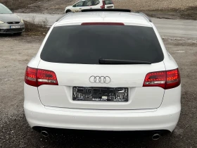 Audi A6 * FACE* S-line* 240ks* собствен лизинг 100%одобрен - 6800 € / 13299.64 лв. - 97149437 6