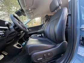 Hyundai Ioniq 5 77.4kw, снимка 8 - Автомобили и джипове - 53626234
