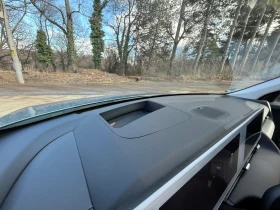 Hyundai Ioniq 5 77.4kw, снимка 9 - Автомобили и джипове - 53626234