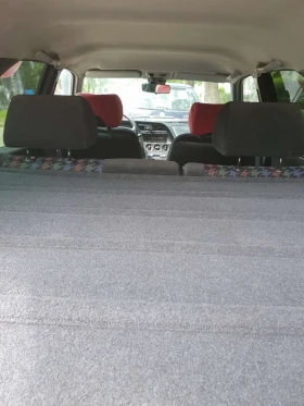 Peugeot 306 Лек , снимка 7 - Автомобили и джипове - 53684252