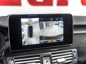 Mercedes-Benz CLS 400 AMG PKG � ����������� & ���� ������ | Mobile.bg � ����� ������ 10