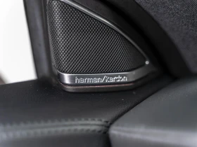 Mercedes-Benz CLS 400 AMG PKG � ����������� & ���� ������ | Mobile.bg � ����� ������ 14