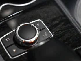 Mercedes-Benz CLS 400 AMG PKG � ����������� & ���� ������ | Mobile.bg � ����� ������ 12