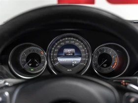 Mercedes-Benz CLS 400 AMG PKG � ����������� & ���� ������ | Mobile.bg � ����� ������ 9
