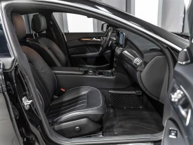 Mercedes-Benz CLS 400 AMG PKG � ����������� & ���� ������ | Mobile.bg � ����� ������ 15