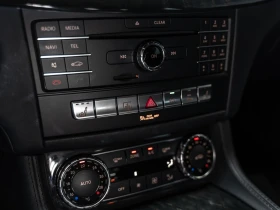 Mercedes-Benz CLS 400 AMG PKG � ����������� & ���� ������ | Mobile.bg � ����� ������ 11