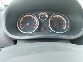 Opel Corsa 1.4I OPC - 2000 € / 3911.66 лв. - 72587637 9