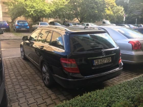 Mercedes-Benz C 220 - 5210 € / 10189.87 лв. - 10140436 4