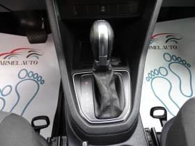 VW Caddy 1.4 АВТОМАТИК CNG МЕТАН N1 KLIMA  EURO 6  - 7850 € / 15353.27 лв. - 29052973 7