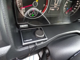 VW Caddy 1.4 АВТОМАТИК CNG МЕТАН N1 KLIMA  EURO 6  - 7850 € / 15353.27 лв. - 29052973 9