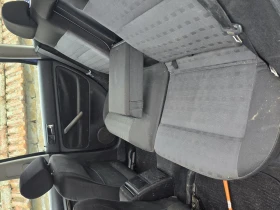 VW Passat 1.8i LPG - 1099 € / 2149.46 лв. - 36996542 6