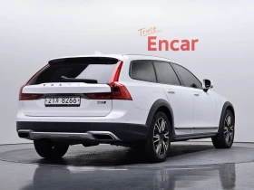 Volvo V90 Cross Country D5 Pro AWD | Mobile.bg � ����� ������ 2