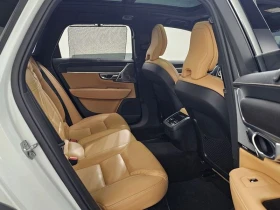 Volvo V90 Cross Country D5 Pro AWD | Mobile.bg � ����� ������ 12