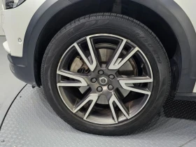 Volvo V90 Cross Country D5 Pro AWD | Mobile.bg � ����� ������ 5