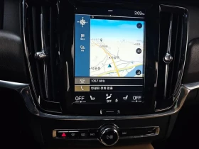 Volvo V90 Cross Country D5 Pro AWD | Mobile.bg � ����� ������ 14